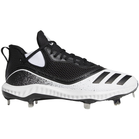 adidas Icon V Bounce Cleat - Men's Baseball