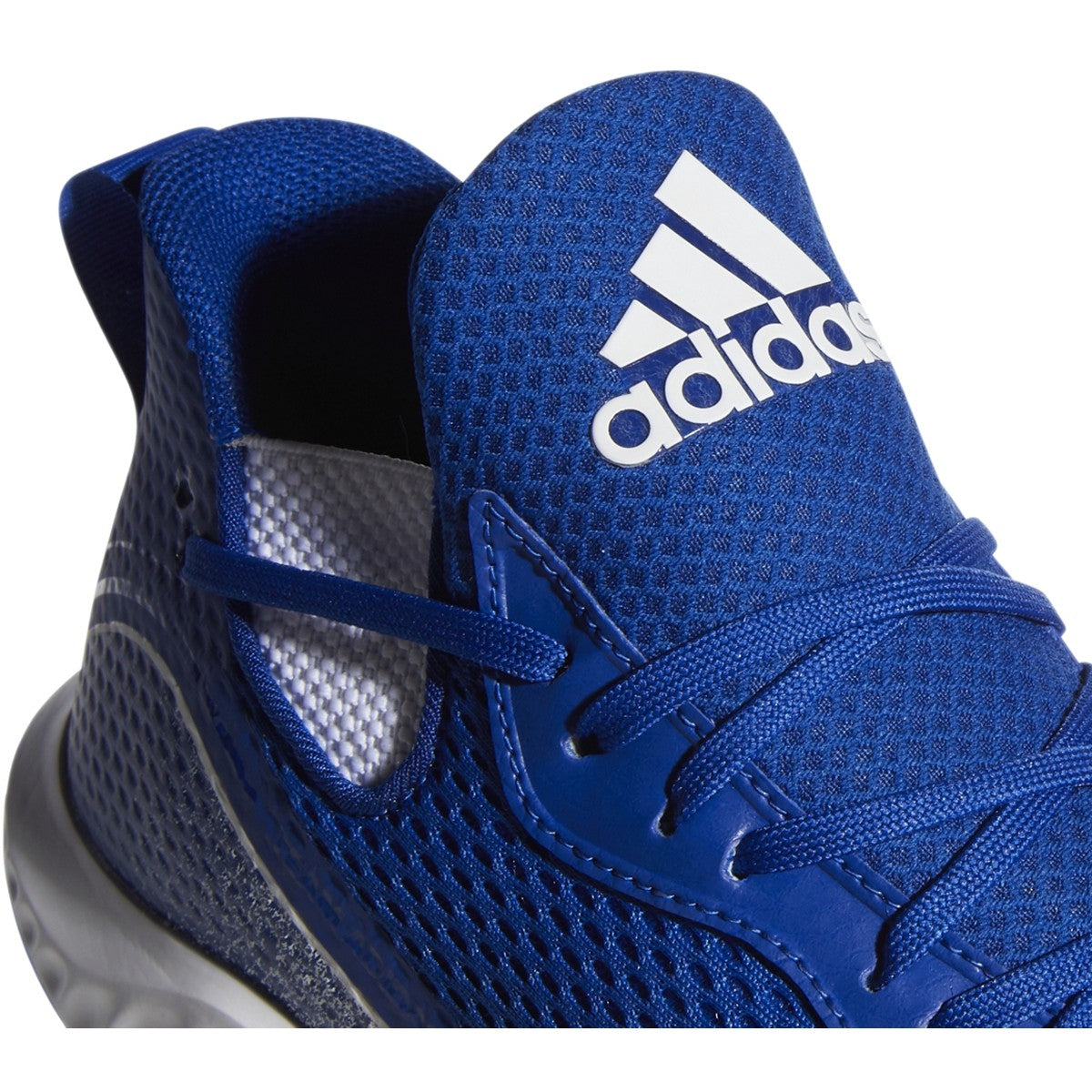 adidas Icon V Bounce Cleat - Men's Baseball