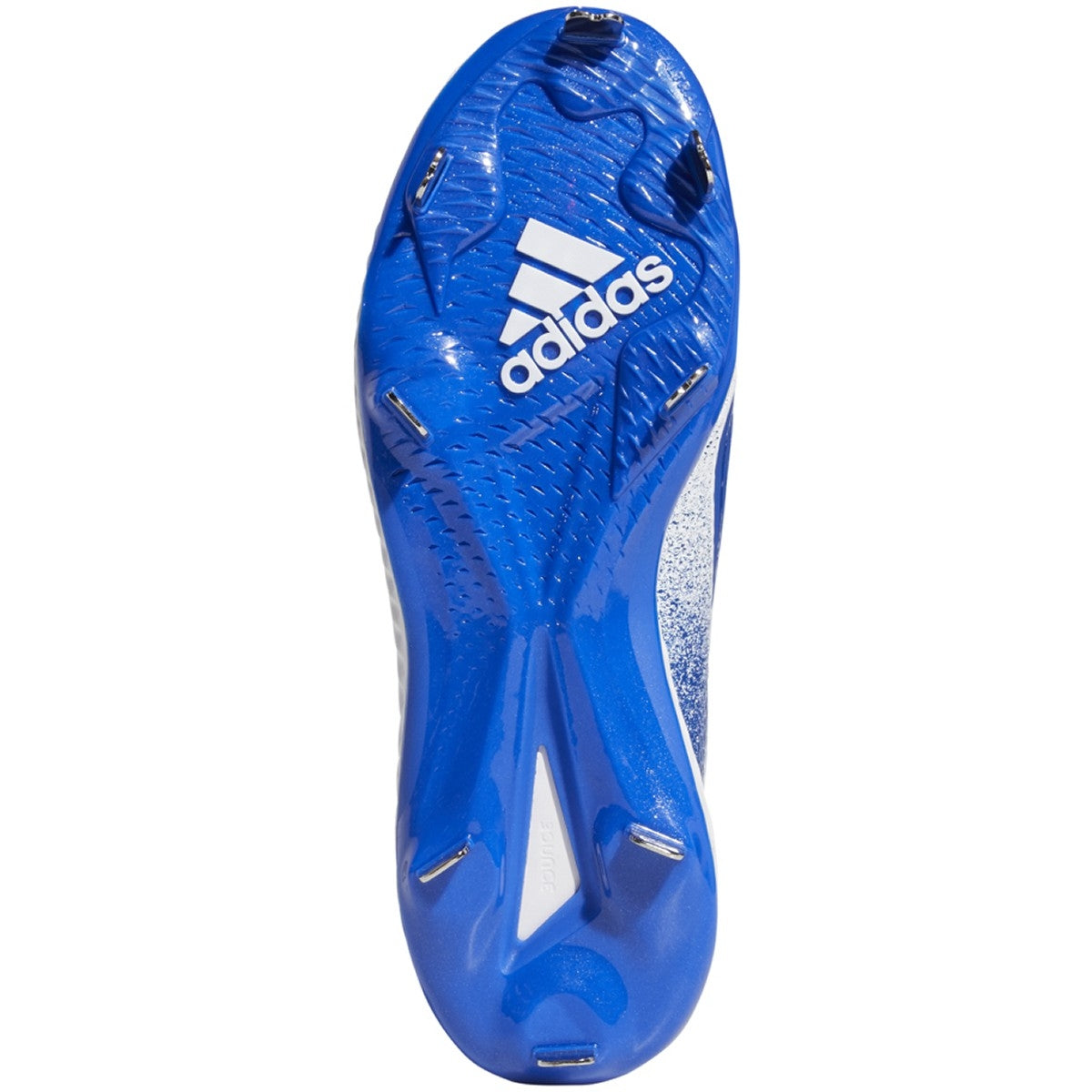 adidas Icon V Bounce Cleat - Men's Baseball