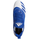 adidas Icon V Bounce Cleat - Men's Baseball