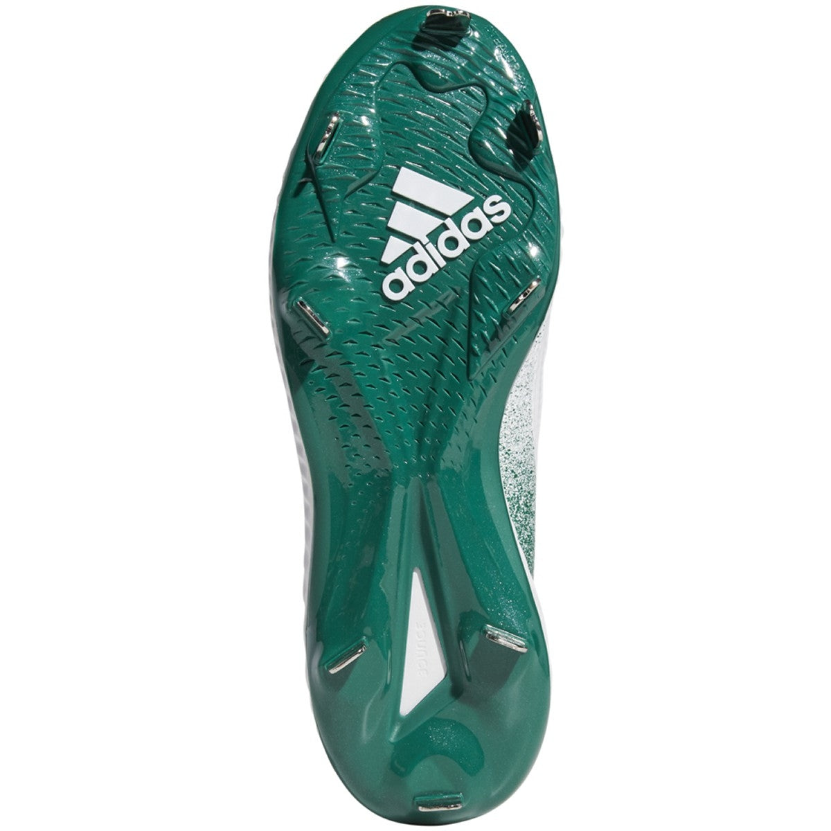 adidas Icon V Bounce Cleat - Men's Baseball