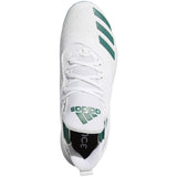 adidas Icon V Bounce Cleat - Men's Baseball