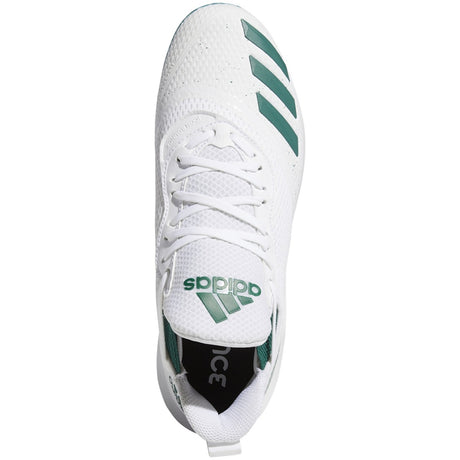 adidas Icon V Bounce Cleat - Men's Baseball