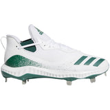 adidas Icon V Bounce Cleat - Men's Baseball