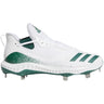 adidas Icon V Bounce Cleat - Men's Baseball
