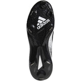 adidas Icon V Bounce Mid Cleat - Men's Baseball