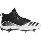 adidas Icon V Bounce Mid Cleat - Men's Baseball