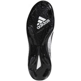 adidas Icon V Bounce Mid TPU Cleat - Men's Baseball