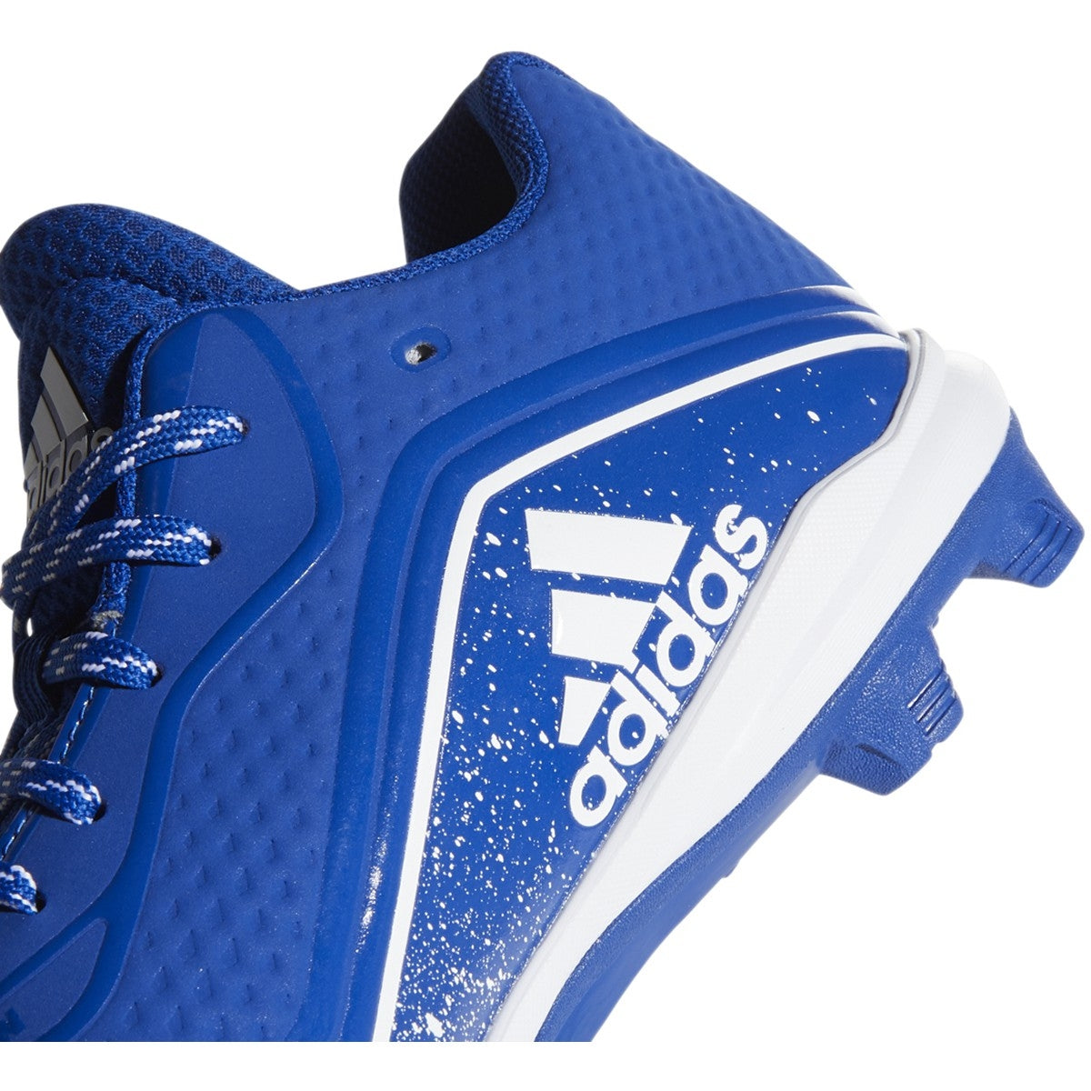 adidas Icon V Cleat - Men's Baseball