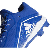 adidas Icon V Cleat - Men's Baseball