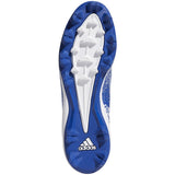 adidas Icon V Cleat - Men's Baseball