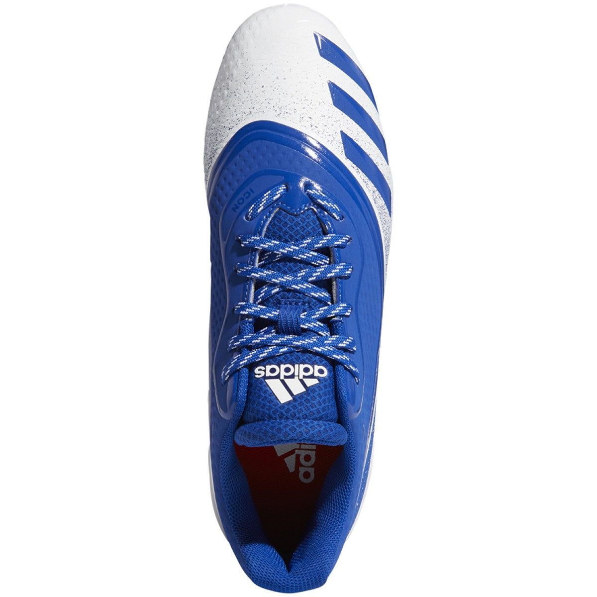 adidas Icon V Cleat - Men's Baseball