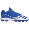 adidas Icon V Cleat - Men's Baseball