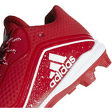 adidas Icon V Cleat - Men's Baseball