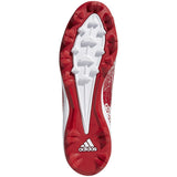 adidas Icon V Cleat - Men's Baseball