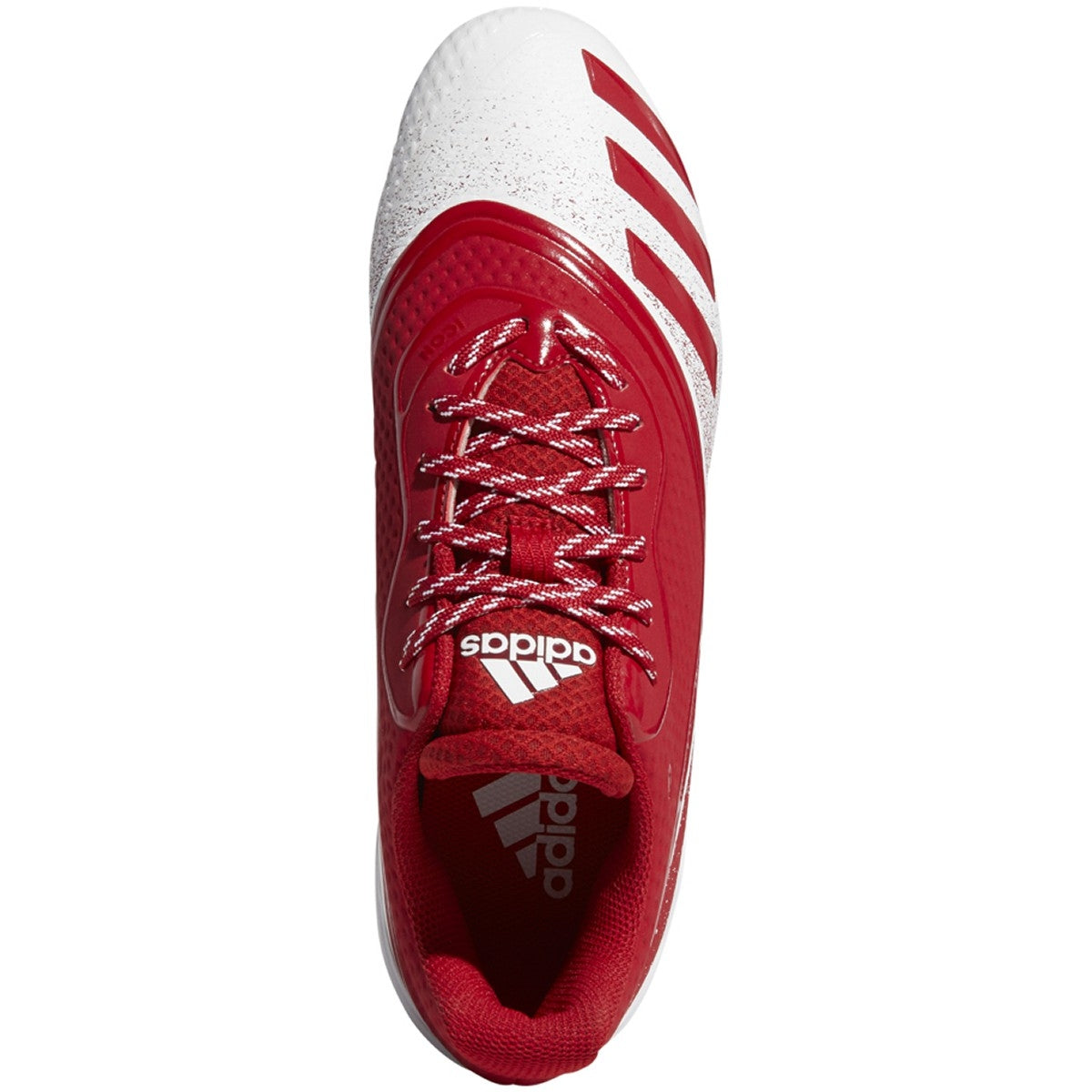 adidas Icon V Cleat - Men's Baseball