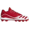 adidas Icon V Cleat - Men's Baseball