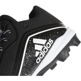 adidas Icon V Cleat - Men's Baseball