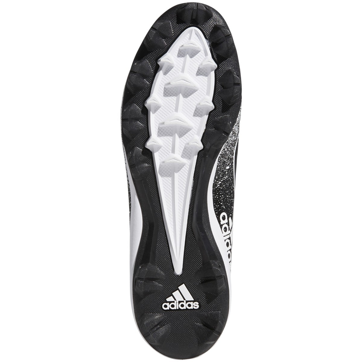 adidas Icon V Cleat - Men's Baseball