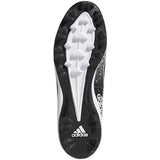 adidas Icon V Cleat - Men's Baseball