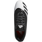 adidas Icon V Cleat - Men's Baseball
