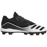 adidas Icon V Cleat - Men's Baseball