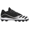 adidas Icon V Cleat - Men's Baseball