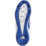 adidas Icon V Molded Cleat - Kid's Baseball