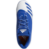 adidas Icon V Molded Cleat - Kid's Baseball