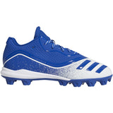 adidas Icon V Molded Cleat - Kid's Baseball
