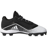 adidas Icon V Molded Cleat - Kid's Baseball