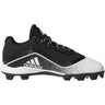 adidas Icon V Molded Cleat - Kid's Baseball