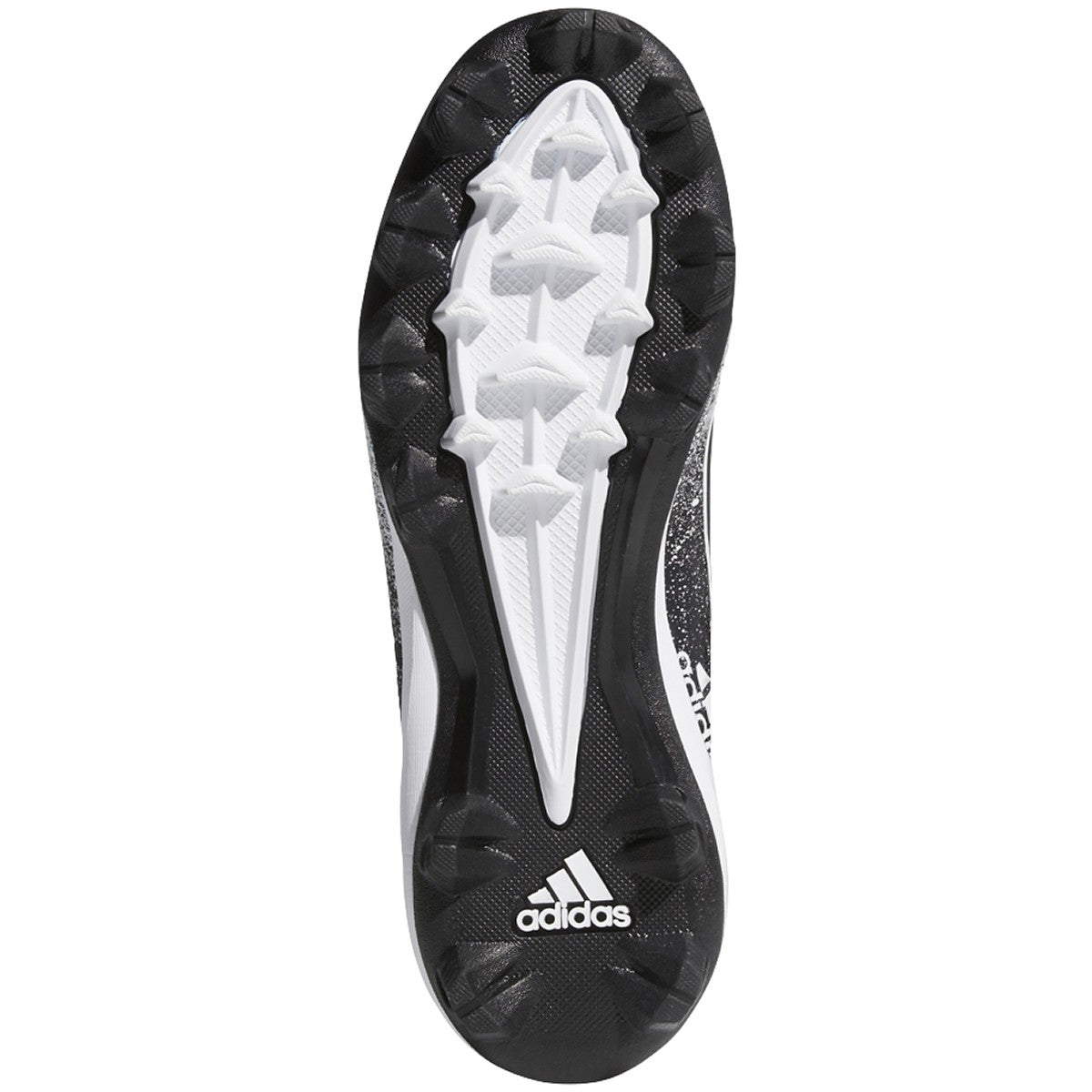adidas Icon V Molded Cleat - Kid's Baseball
