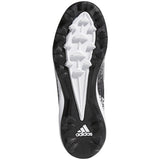 adidas Icon V Molded Cleat - Kid's Baseball