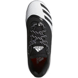 adidas Icon V Molded Cleat - Kid's Baseball