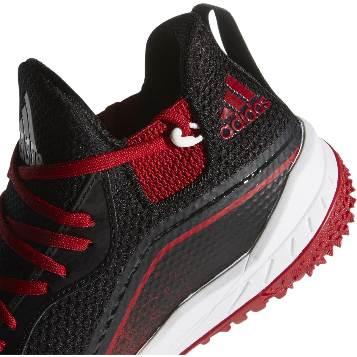 adidas Icon V Turf Shoe - Men's Baseball