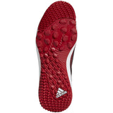 adidas Icon V Turf Shoe - Men's Baseball