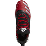 adidas Icon V Turf Shoe - Men's Baseball