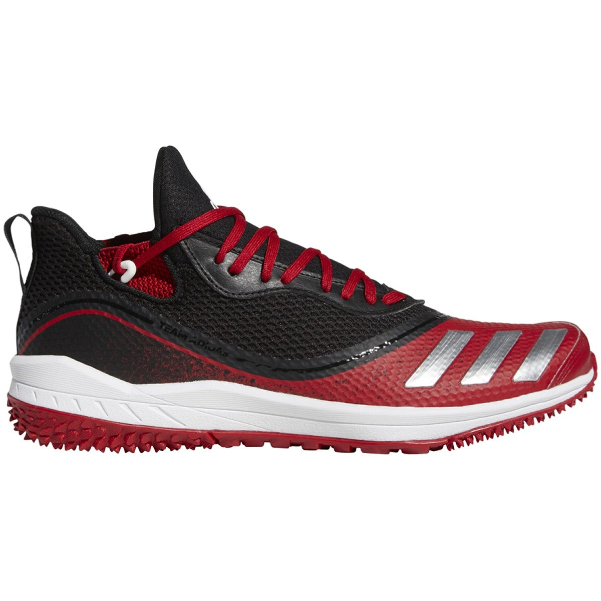 adidas Icon V Turf Shoe - Men's Baseball