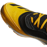 adidas Icon V Turf Shoe - Men's Baseball