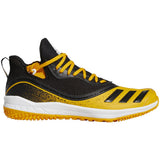 adidas Icon V Turf Shoe - Men's Baseball