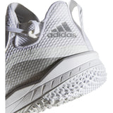 adidas Icon 5 Turf Shoe - Men's Baseball
