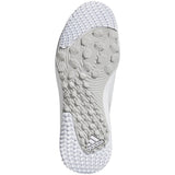 adidas Icon 5 Turf Shoe - Men's Baseball