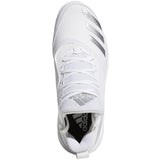 adidas Icon 5 Turf Shoe - Men's Baseball