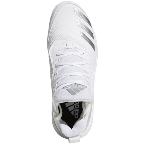 adidas Icon 5 Turf Shoe - Men's Baseball