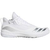 adidas Icon 5 Turf Shoe - Men's Baseball