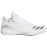 adidas Icon 5 Turf Shoe - Men's Baseball