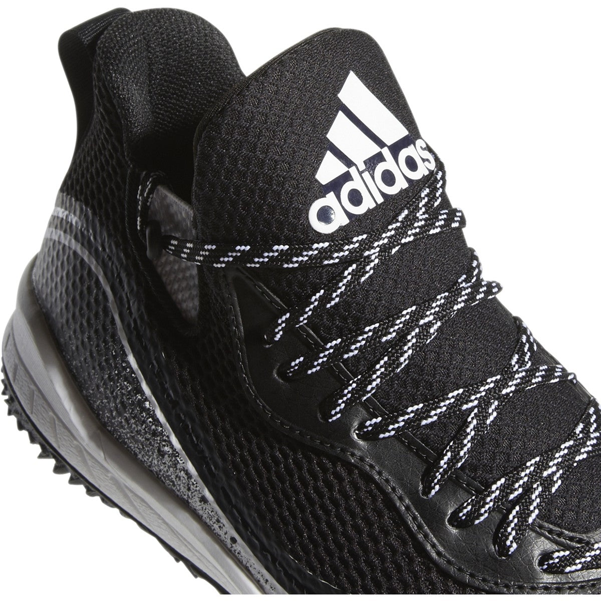 adidas Icon 5 Turf Shoe - Men's Baseball