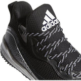 adidas Icon 5 Turf Shoe - Men's Baseball