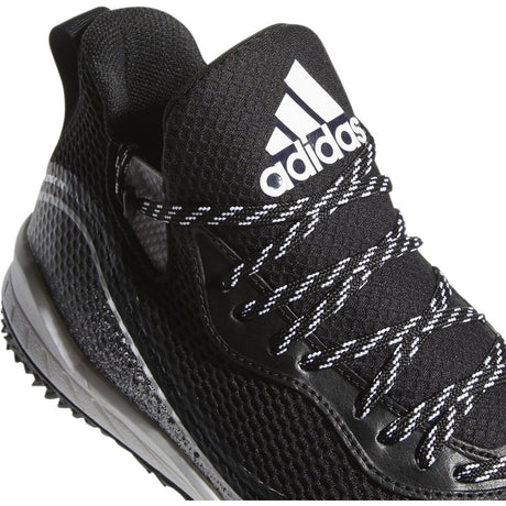 adidas Icon 5 Turf Shoe - Men's Baseball